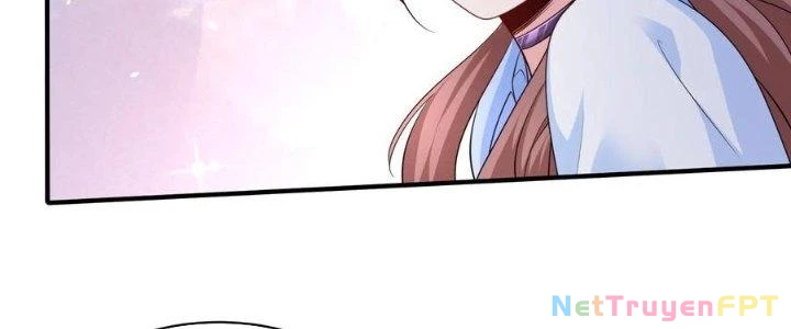 Người Chơi Siêu Cấp Chapter 60 - Next Chapter 61