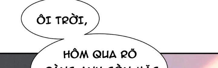 Người Chơi Siêu Cấp Chapter 60 - Next Chapter 61