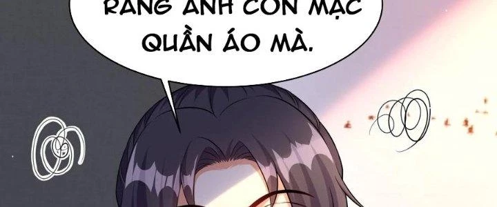 Người Chơi Siêu Cấp Chapter 60 - Next Chapter 61