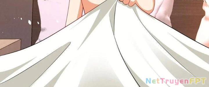 Người Chơi Siêu Cấp Chapter 60 - Next Chapter 61