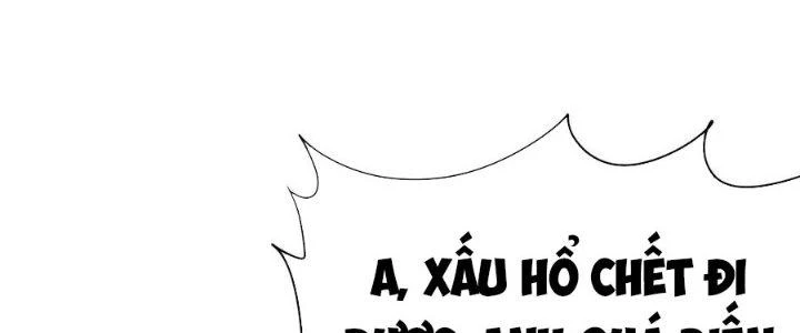 Người Chơi Siêu Cấp Chapter 60 - Next Chapter 61