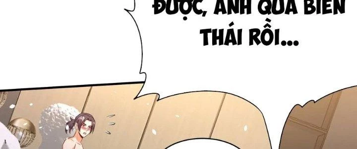 Người Chơi Siêu Cấp Chapter 60 - Next Chapter 61