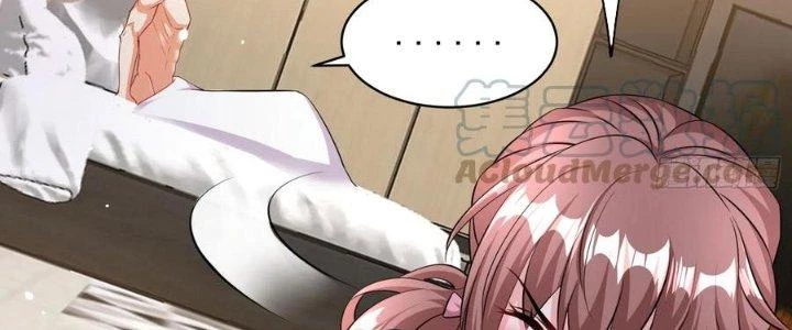 Người Chơi Siêu Cấp Chapter 60 - Next Chapter 61