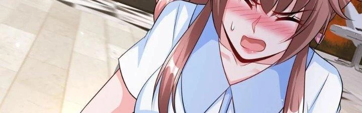 Người Chơi Siêu Cấp Chapter 60 - Next Chapter 61