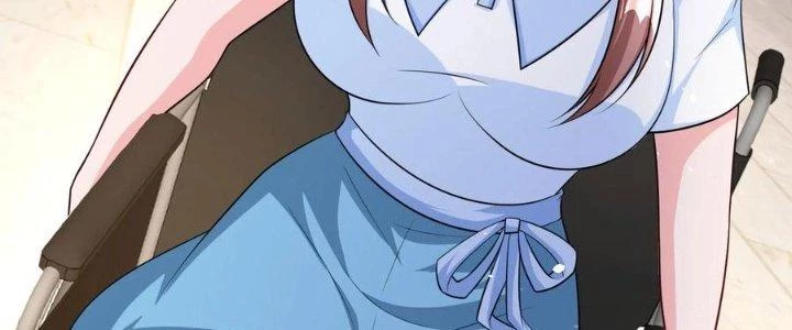 Người Chơi Siêu Cấp Chapter 60 - Next Chapter 61