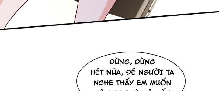 Người Chơi Siêu Cấp Chapter 60 - Next Chapter 61