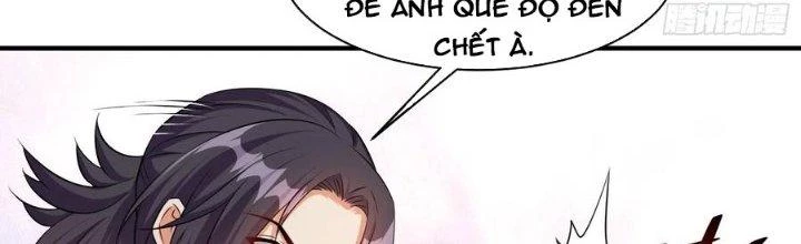 Người Chơi Siêu Cấp Chapter 60 - Next Chapter 61