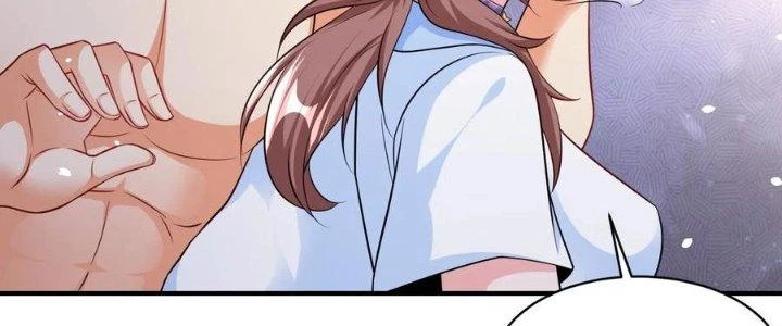 Người Chơi Siêu Cấp Chapter 60 - Next Chapter 61