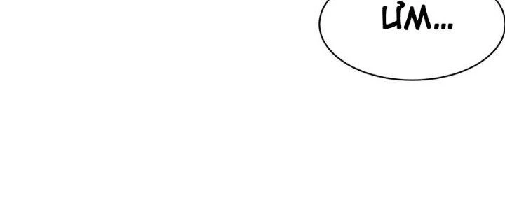 Người Chơi Siêu Cấp Chapter 60 - Next Chapter 61