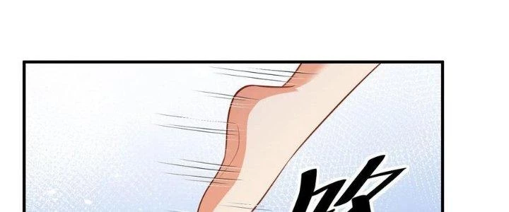 Người Chơi Siêu Cấp Chapter 60 - Next Chapter 61