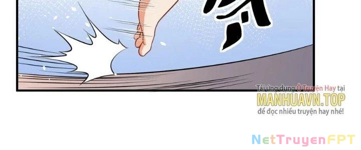 Người Chơi Siêu Cấp Chapter 60 - Next Chapter 61