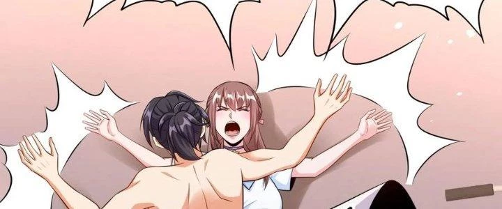 Người Chơi Siêu Cấp Chapter 60 - Next Chapter 61