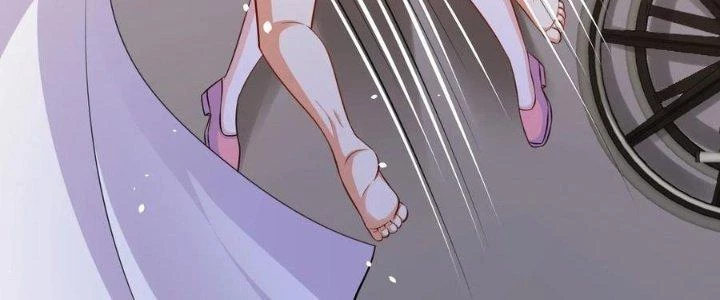 Người Chơi Siêu Cấp Chapter 60 - Next Chapter 61