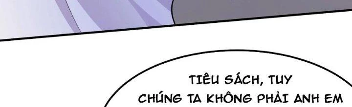 Người Chơi Siêu Cấp Chapter 60 - Next Chapter 61