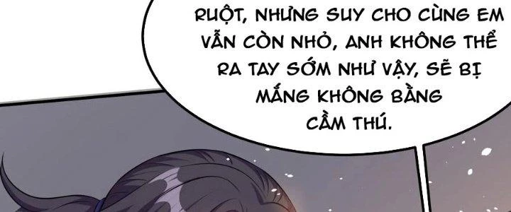 Người Chơi Siêu Cấp Chapter 60 - Next Chapter 61
