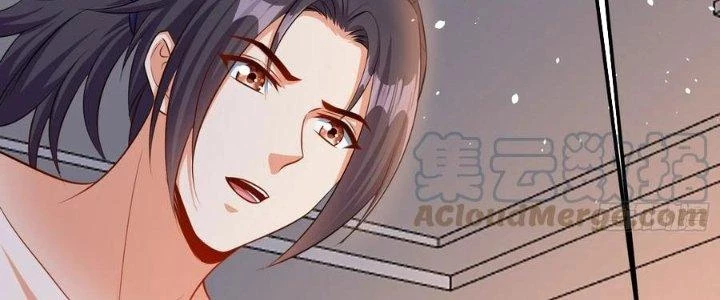 Người Chơi Siêu Cấp Chapter 60 - Next Chapter 61