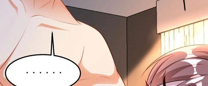 Người Chơi Siêu Cấp Chapter 60 - Next Chapter 61
