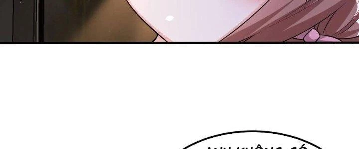 Người Chơi Siêu Cấp Chapter 60 - Next Chapter 61