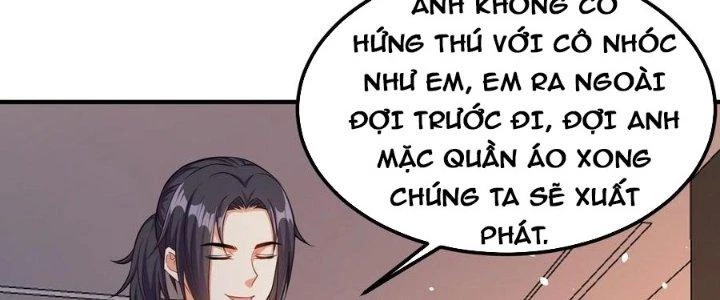 Người Chơi Siêu Cấp Chapter 60 - Next Chapter 61
