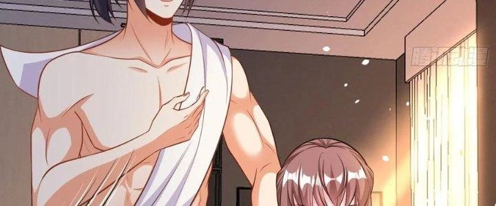 Người Chơi Siêu Cấp Chapter 60 - Next Chapter 61