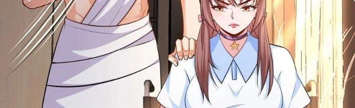 Người Chơi Siêu Cấp Chapter 60 - Next Chapter 61