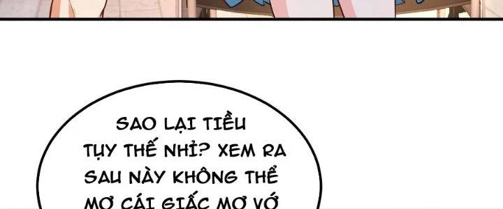 Người Chơi Siêu Cấp Chapter 60 - Next Chapter 61