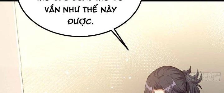 Người Chơi Siêu Cấp Chapter 60 - Next Chapter 61