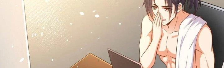 Người Chơi Siêu Cấp Chapter 60 - Next Chapter 61