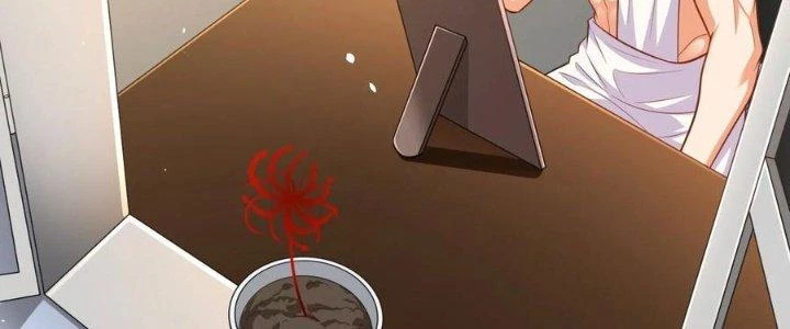 Người Chơi Siêu Cấp Chapter 60 - Next Chapter 61
