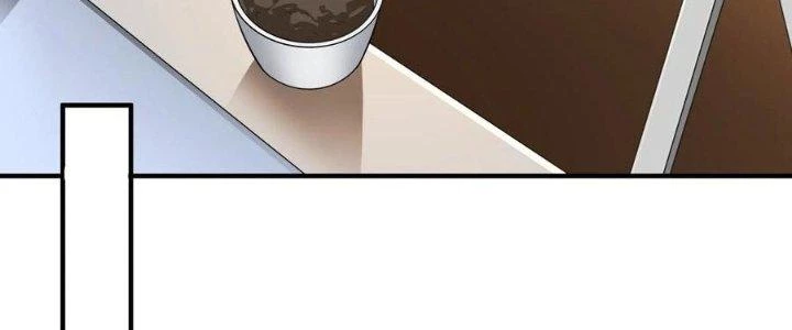 Người Chơi Siêu Cấp Chapter 60 - Next Chapter 61