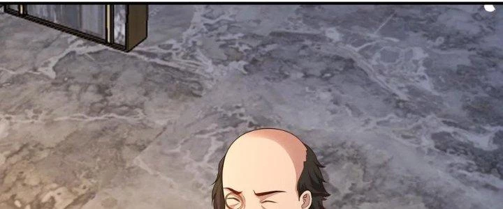 Người Chơi Siêu Cấp Chapter 60 - Next Chapter 61