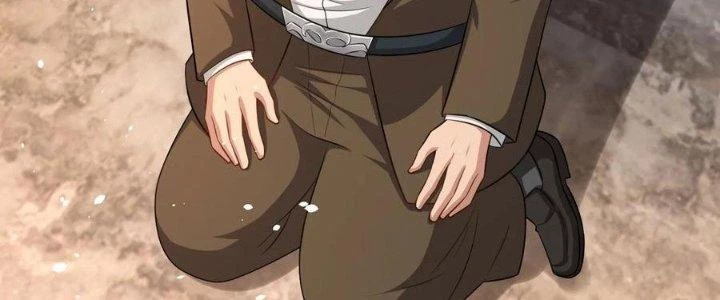 Người Chơi Siêu Cấp Chapter 60 - Next Chapter 61