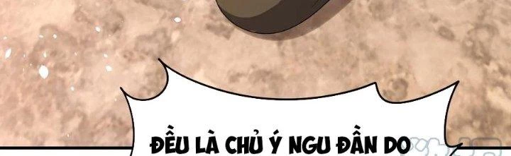 Người Chơi Siêu Cấp Chapter 60 - Next Chapter 61