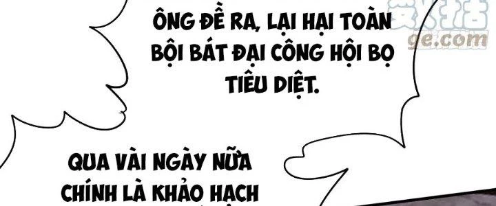 Người Chơi Siêu Cấp Chapter 60 - Next Chapter 61