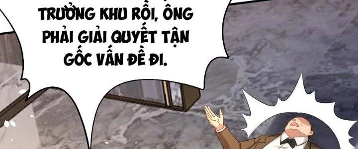 Người Chơi Siêu Cấp Chapter 60 - Next Chapter 61