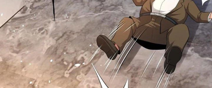 Người Chơi Siêu Cấp Chapter 60 - Next Chapter 61