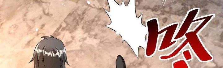 Người Chơi Siêu Cấp Chapter 60 - Next Chapter 61