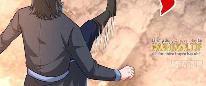 Người Chơi Siêu Cấp Chapter 60 - Next Chapter 61