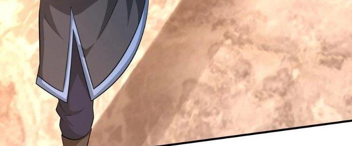 Người Chơi Siêu Cấp Chapter 60 - Next Chapter 61
