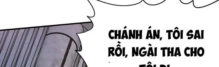 Người Chơi Siêu Cấp Chapter 60 - Next Chapter 61