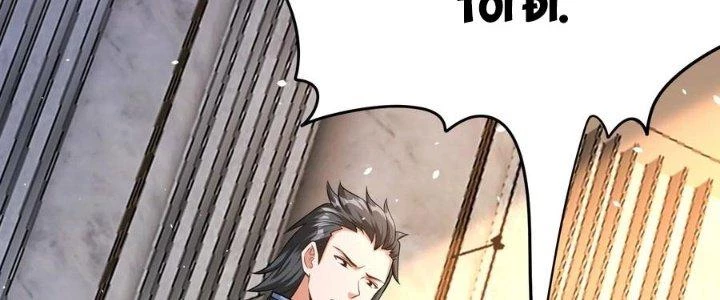 Người Chơi Siêu Cấp Chapter 60 - Next Chapter 61