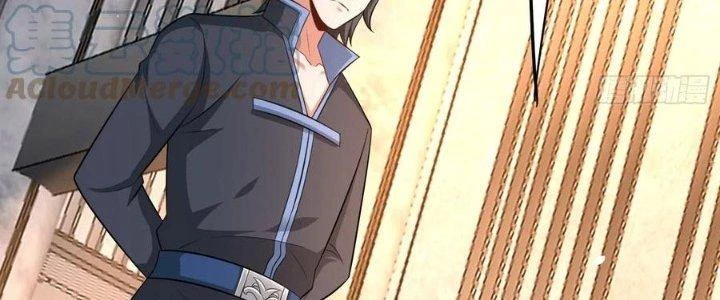 Người Chơi Siêu Cấp Chapter 60 - Next Chapter 61