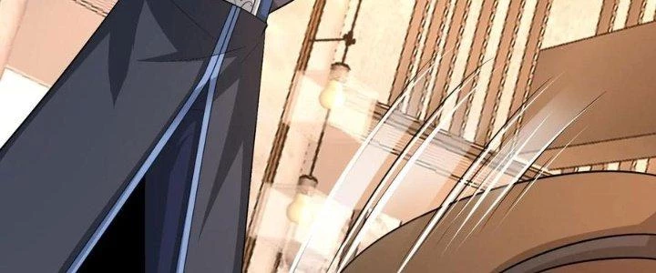 Người Chơi Siêu Cấp Chapter 60 - Next Chapter 61