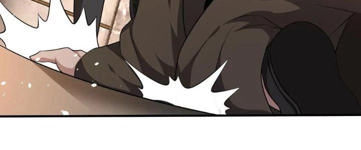 Người Chơi Siêu Cấp Chapter 60 - Next Chapter 61