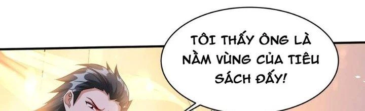 Người Chơi Siêu Cấp Chapter 60 - Next Chapter 61