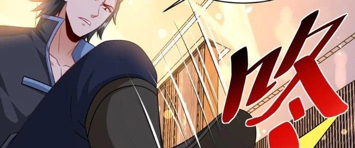 Người Chơi Siêu Cấp Chapter 60 - Next Chapter 61
