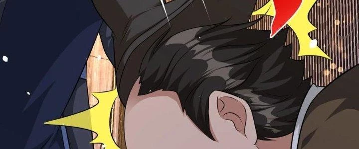 Người Chơi Siêu Cấp Chapter 60 - Next Chapter 61