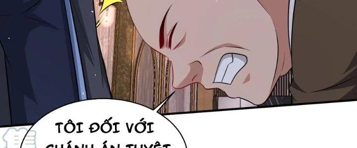 Người Chơi Siêu Cấp Chapter 60 - Next Chapter 61