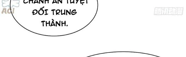 Người Chơi Siêu Cấp Chapter 60 - Next Chapter 61