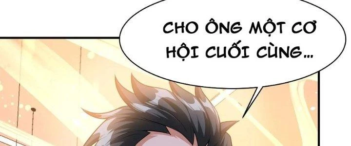 Người Chơi Siêu Cấp Chapter 60 - Next Chapter 61